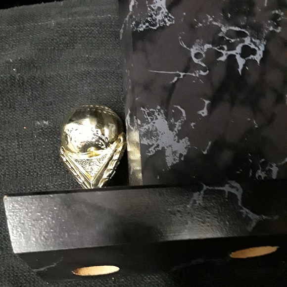 MLB St. Louis Cardinals Mark McGwire Plaque Card - Picture 8 of 13